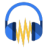 icon Audacity Shortcuts 1.6.8