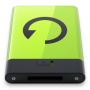 icon Super Backup & Restore