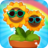 icon IdleGarden 5.1.2
