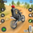icon Bike Stunt 3D 1.0.56