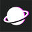 icon Uni 2.24.1