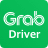 icon Grab Driver 5.316.0