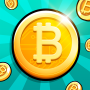 icon Bitcoin Inc