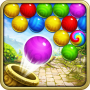 icon Bubble Quest - Blast Legend