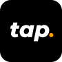 icon Tap