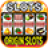 icon ORIGIN SLOTS 1.2.0