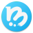 icon com.readmoo.mooreader.v2 2.21.7