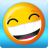 icon com.examobile.kawaly_dowcipy 2.94