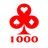 icon 1000 1.0.32