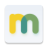 icon Multi Mobil 1.16.9