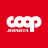 icon COOP Jednota 2.4.1