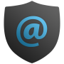 icon Secure Email