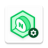 icon com.naver.shopping.biztalk 1.5.0