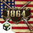 icon Civil War 1864 3.0.0