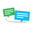 icon WiaChat 1.0.76