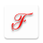 icon Font Style 1.3.4