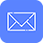 icon Email 1.75
