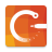 icon Concepts 2022.04.10
