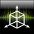 icon 3D Ringtones 4D 10.7