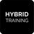 icon HybridApp.Android 1.0.23