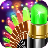 icon Glow Makeup 3.2