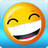 icon com.examobile.kawaly_dowcipy 4.0.02