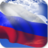 icon Russia Flag 4.2.8