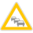 icon Staumelder MOBILE 1.1.8