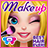 icon FancyMakeup 1.0.4