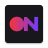 icon Stationhead 2.0.4