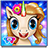 icon Pony Care 1.0.4