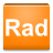 icon Radio 9.0