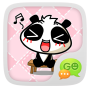 icon NONO Panda