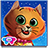 icon Cats DressUp 1.0.5