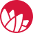 icon Service NSW 9.6.0