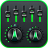 icon Equalizer 3.2.0