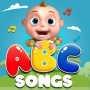 icon Kids Preschool Learning Songs