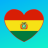 icon Citas Bolivia 9.9