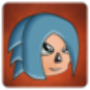 icon BarbarianWarriorAdventure