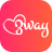 icon 3way 2.2.0