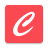 icon CougarD 2.9