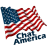 icon chatamerica 9.8