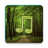 icon Forest Sound 5.0.1-40048