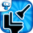 icon Toilet Treasures 1.0.38