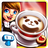 icon My Coffee Shop 1.0.184