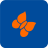 icon com.app.intima 1.1.9