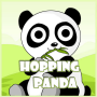 icon hoppingpanda