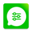 icon MijnGesprek 2.3.9