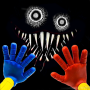 icon Teddy Freddy: Scary Games
