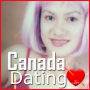icon CanadianCupidDating.com